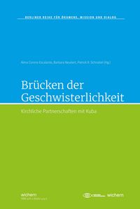 Produktbild: Br&uuml;cken der Geschwisterlichkeit
