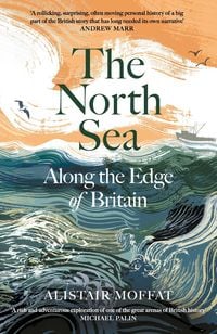 Produktbild: The North Sea