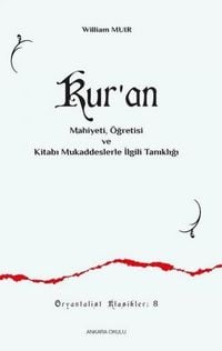 Produktbild: Kuran