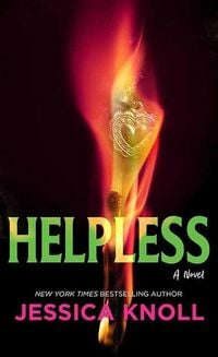 Produktbild: Helpless