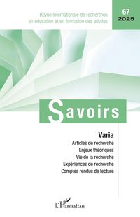 Produktbild: Varia