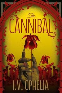 Produktbild: The Cannibal