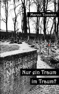 Produktbild: Nur ein Traum im Traum?