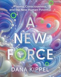 Produktbild: A New Force