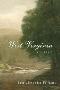 Produktbild: West Virginia