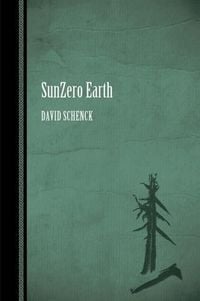 Produktbild: SunZero Earth