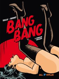 Produktbild: Bang Bang 6