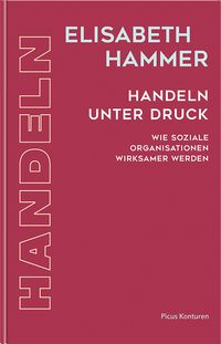 Produktbild: Handeln unter Druck