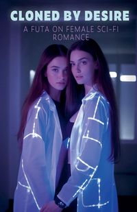Produktbild: Cloned by Desire
