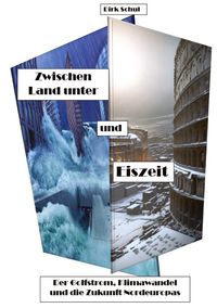 Produktbild: The Shifter