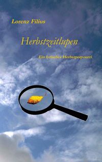 Produktbild: Herbstzeitlupen