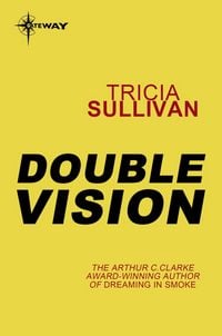 Produktbild: Double Vision