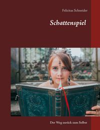 Produktbild: Schattenspiel