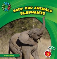 Produktbild: Elephants