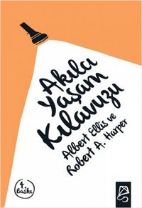 Produktbild: Akilci Yasam Kilavuzu