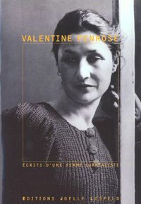Produktbild: Ecrits d'une femme surr&eacute;aliste