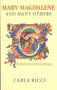 Produktbild: Mary Magdalene and Many Others