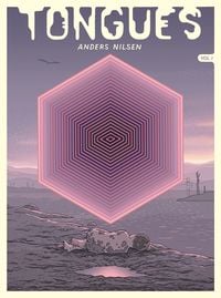 Produktbild: Tongues, Volume 1