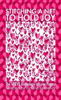 Produktbild: Stitching a Net to Hold Joy