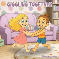 Produktbild: Giggling Together
