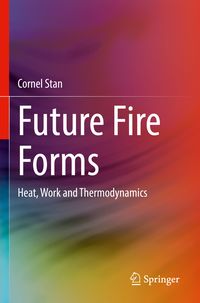 Produktbild: Future Fire Forms