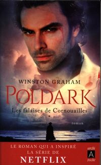 Produktbild: Poldark