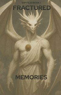 Produktbild: Fractured Memories
