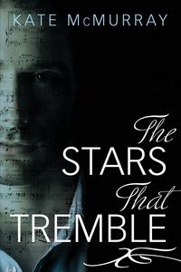 Produktbild: The Stars That Tremble