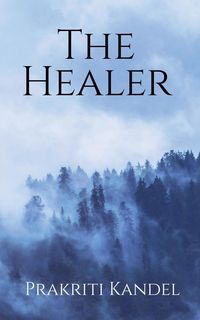 Produktbild: The Healer