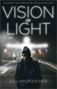 Produktbild: Vision of Light