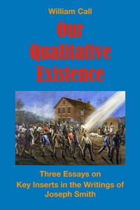 Produktbild: Our Qualitative Existence
