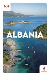 Produktbild: Albania