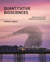 Produktbild: Quantitative Biosciences