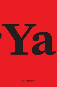 Produktbild: Yaser
