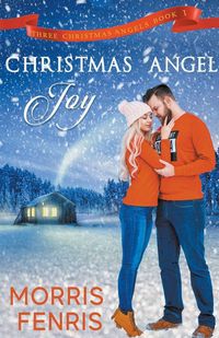 Produktbild: Christmas Angel Joy