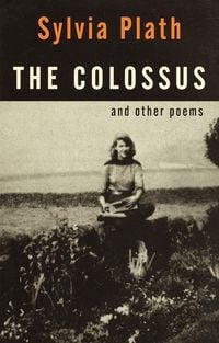 Produktbild: The Colossus