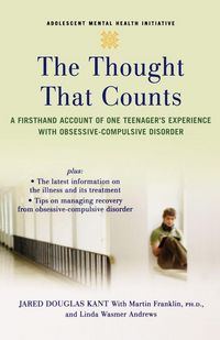 Produktbild: The Thought That Counts