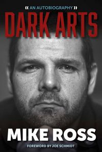 Produktbild: Dark Arts