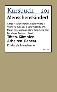 Produktbild: K&auml;mpfen. T&ouml;ten. Arbeiten. Repeat.
