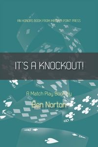 Produktbild: It's a Knockout!
