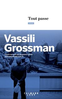Produktbild: Tout passe