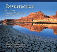 Produktbild: Resurrection