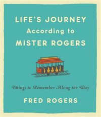 Produktbild: Life's Journeys According to Mister Rogers