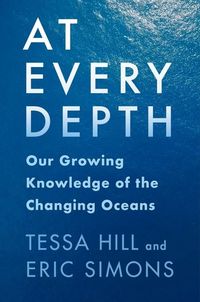 Produktbild: At Every Depth