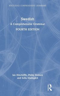 Produktbild: Swedish