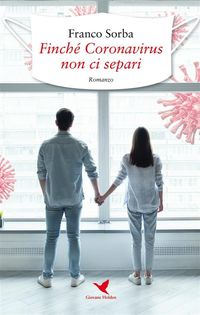 Produktbild: Finch&eacute; Coronavirus non ci separi