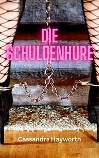 Produktbild: Die Schuldenhure