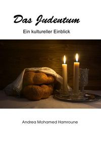 Produktbild: Das Judentum