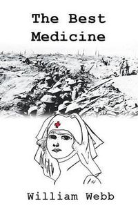 Produktbild: Best Medicine