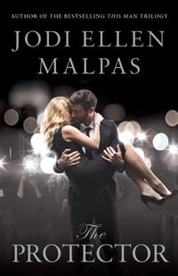 Produktbild: The Protector